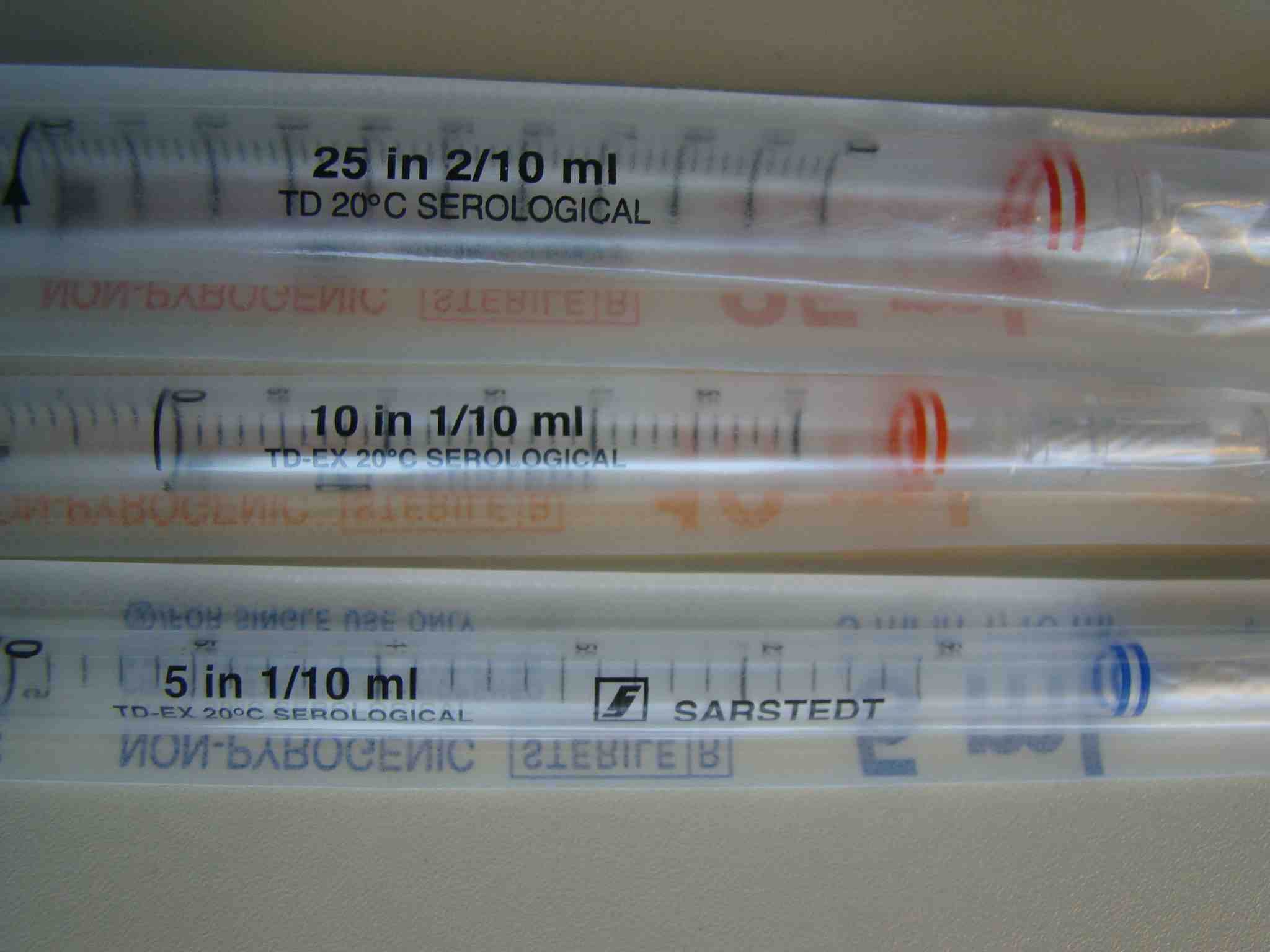 sterile-serological-pipettes